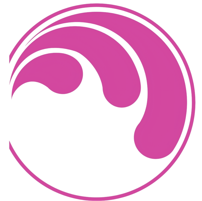 Logo Imme Jenner Mobile Physiotherapie