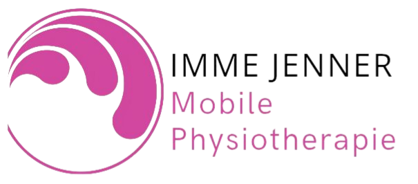 Imme Jenner Mobile Physiotherapie 