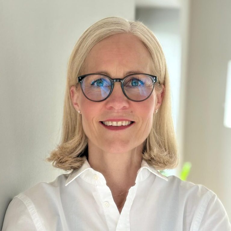 Imme Jenner Mobile Physiotherapie