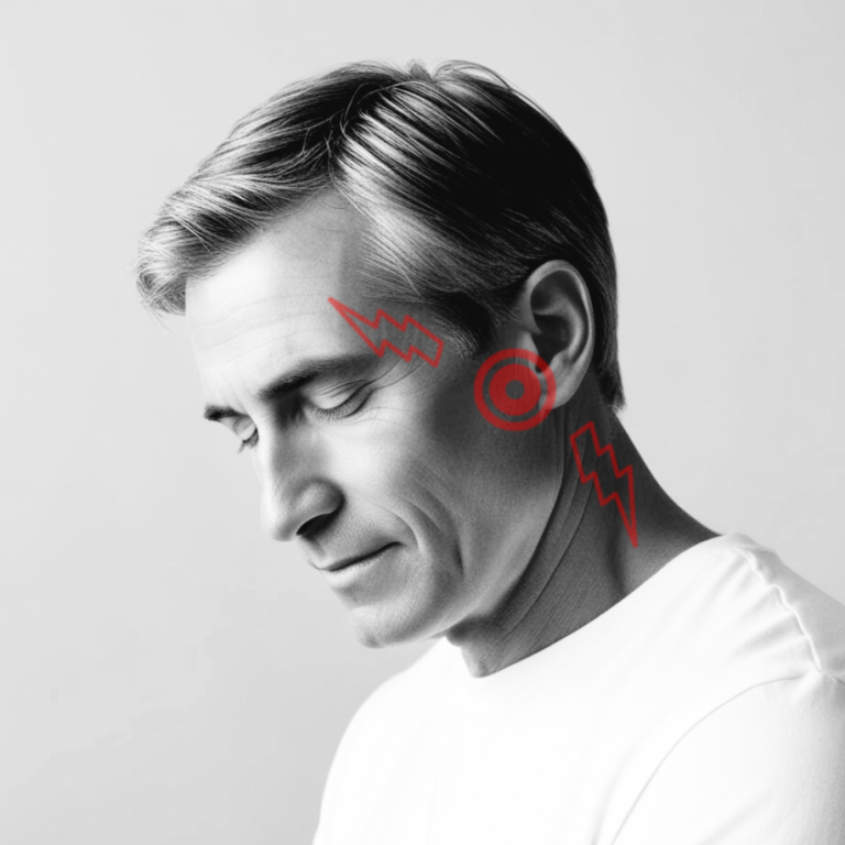 Kiefergelenk CMD Hausbesuch Imme Jenner Physiotherapie